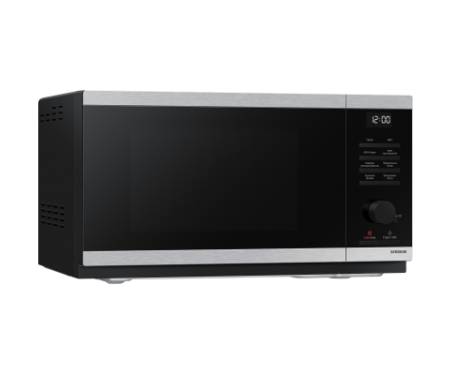 Мікрохвильова піч Samsung MG 23 DG 4524ATUA (MG23DG4524ATUA)