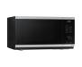 Мікрохвильова піч Samsung MG 23 DG 4524ATUA (MG23DG4524ATUA)