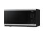 Мікрохвильова піч Samsung MG 23 DG 4524ATUA (MG23DG4524ATUA)