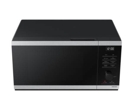 Мікрохвильова піч Samsung MG 23 DG 4524ATUA (MG23DG4524ATUA)
