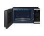 Мікрохвильова піч Samsung MG 23 DG 4524ATUA (MG23DG4524ATUA)