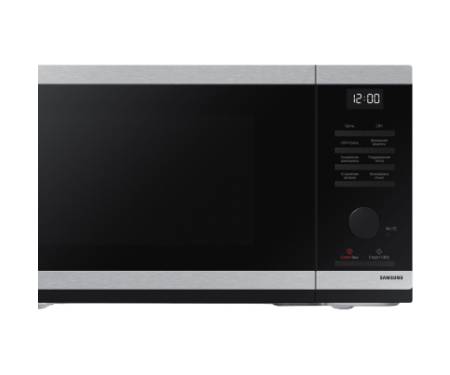 Мікрохвильова піч Samsung MG 23 DG 4524ATUA (MG23DG4524ATUA)