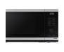 Мікрохвильова піч Samsung MG 23 DG 4524ATUA (MG23DG4524ATUA)
