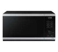 Мікрохвильова піч Samsung MG 23 DG 4524ATUA (MG23DG4524ATUA)