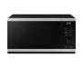 Мікрохвильова піч Samsung MG 23 DG 4524ATUA (MG23DG4524ATUA)