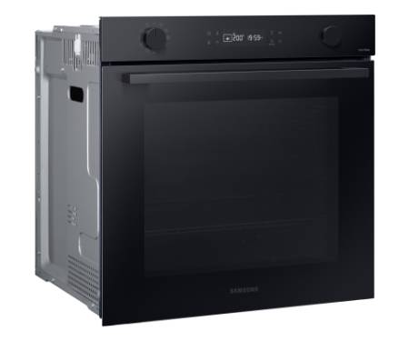 Духова шафа Samsung NV7B4125ZAK/WT