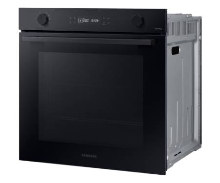 Духова шафа Samsung NV7B4125ZAK/WT