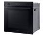 Духова шафа Samsung NV7B4125ZAK/WT