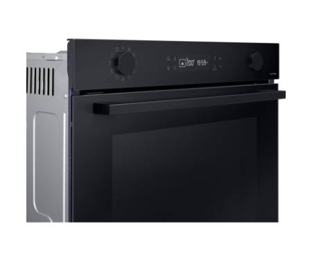 Духова шафа Samsung NV7B4125ZAK/WT