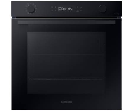 Духова шафа Samsung NV7B4125ZAK/WT