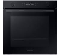 Духова шафа Samsung NV7B4125ZAK/WT