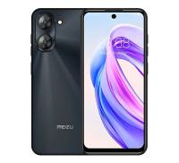 Смартфон Meizu Mblu 21 4/64GB Titan Black