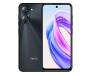 Смартфон Meizu Mblu 21 4/64GB Titan Black