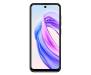 Смартфон Meizu Mblu 21 4/64GB Titan Black