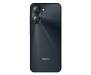 Смартфон Meizu Mblu 21 4/64GB Titan Black