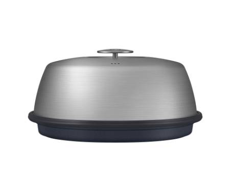 Духова шафа Samsung NQ5B6753CAN/WT