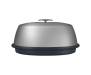 Духова шафа Samsung NQ5B6753CAN/WT
