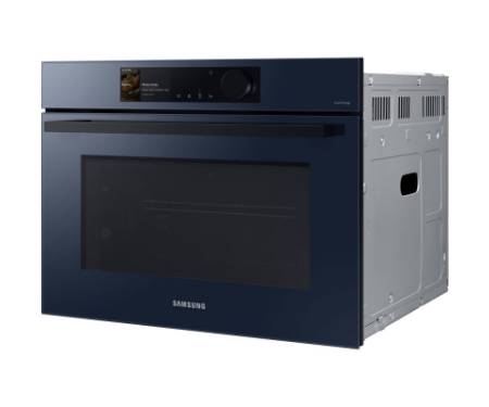 Духова шафа Samsung NQ5B6753CAN/WT