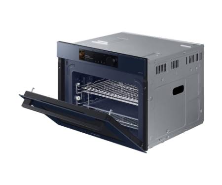 Духова шафа Samsung NQ5B6753CAN/WT