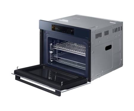 Духова шафа Samsung NQ5B6753CAN/WT