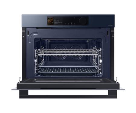 Духова шафа Samsung NQ5B6753CAN/WT