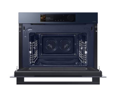 Духова шафа Samsung NQ5B6753CAN/WT