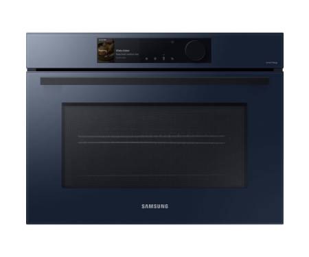 Духова шафа Samsung NQ5B6753CAN/WT