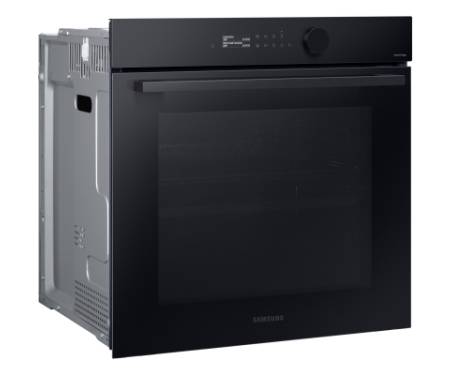 Духова шафа Samsung NV7B5645TAK/WT