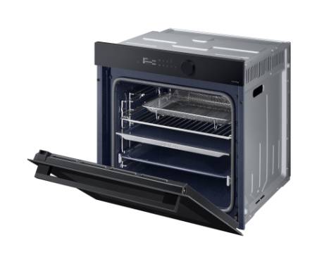 Духова шафа Samsung NV7B5645TAK/WT