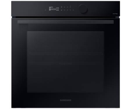Духова шафа Samsung NV7B5645TAK/WT