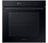 Духова шафа Samsung NV7B5645TAK/WT