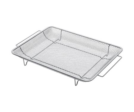 Духова шафа Samsung NV7B5745TAS/WT