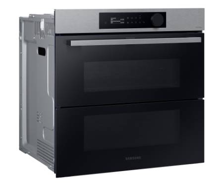 Духова шафа Samsung NV7B5745TAS/WT