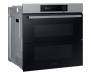 Духова шафа Samsung NV7B5745TAS/WT