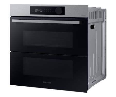 Духова шафа Samsung NV7B5745TAS/WT