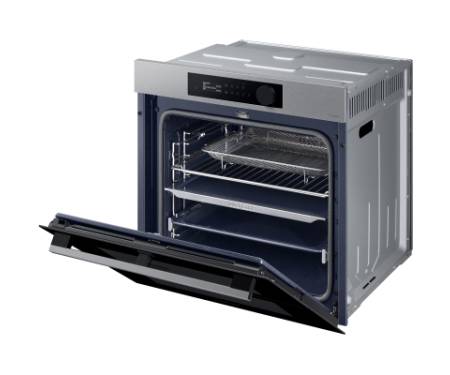 Духова шафа Samsung NV7B5745TAS/WT