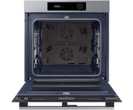 Духова шафа Samsung NV7B5745TAS/WT