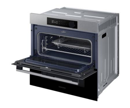 Духова шафа Samsung NV7B5745TAS/WT