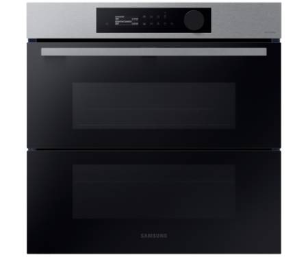 Духова шафа Samsung NV7B5745TAS/WT