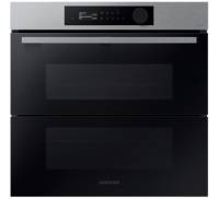 Духова шафа Samsung NV7B5745TAS/WT