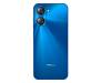 Смартфон Meizu Mblu 21 6/128GB Blue