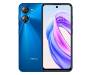 Смартфон Meizu Mblu 21 6/128GB Blue