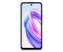 Смартфон Meizu Mblu 21 6/128GB Blue