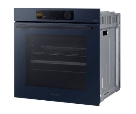 Духова шафа Samsung NV7B6685AAN/WT