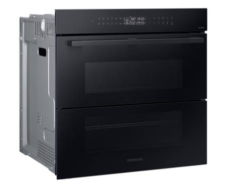 Духова шафа Samsung NV7B4345VAK/WT