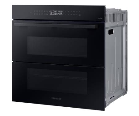 Духова шафа Samsung NV7B4345VAK/WT