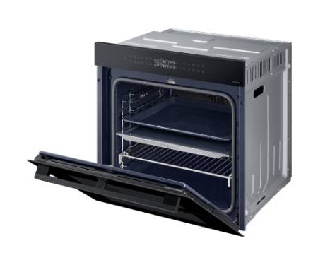 Духова шафа Samsung NV7B4345VAK/WT