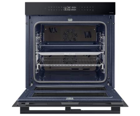 Духова шафа Samsung NV7B4345VAK/WT