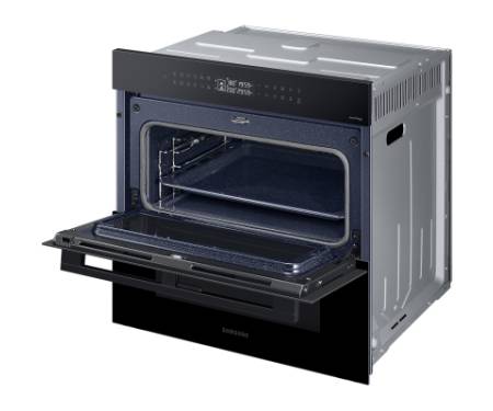 Духова шафа Samsung NV7B4345VAK/WT
