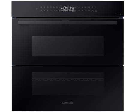 Духова шафа Samsung NV7B4345VAK/WT